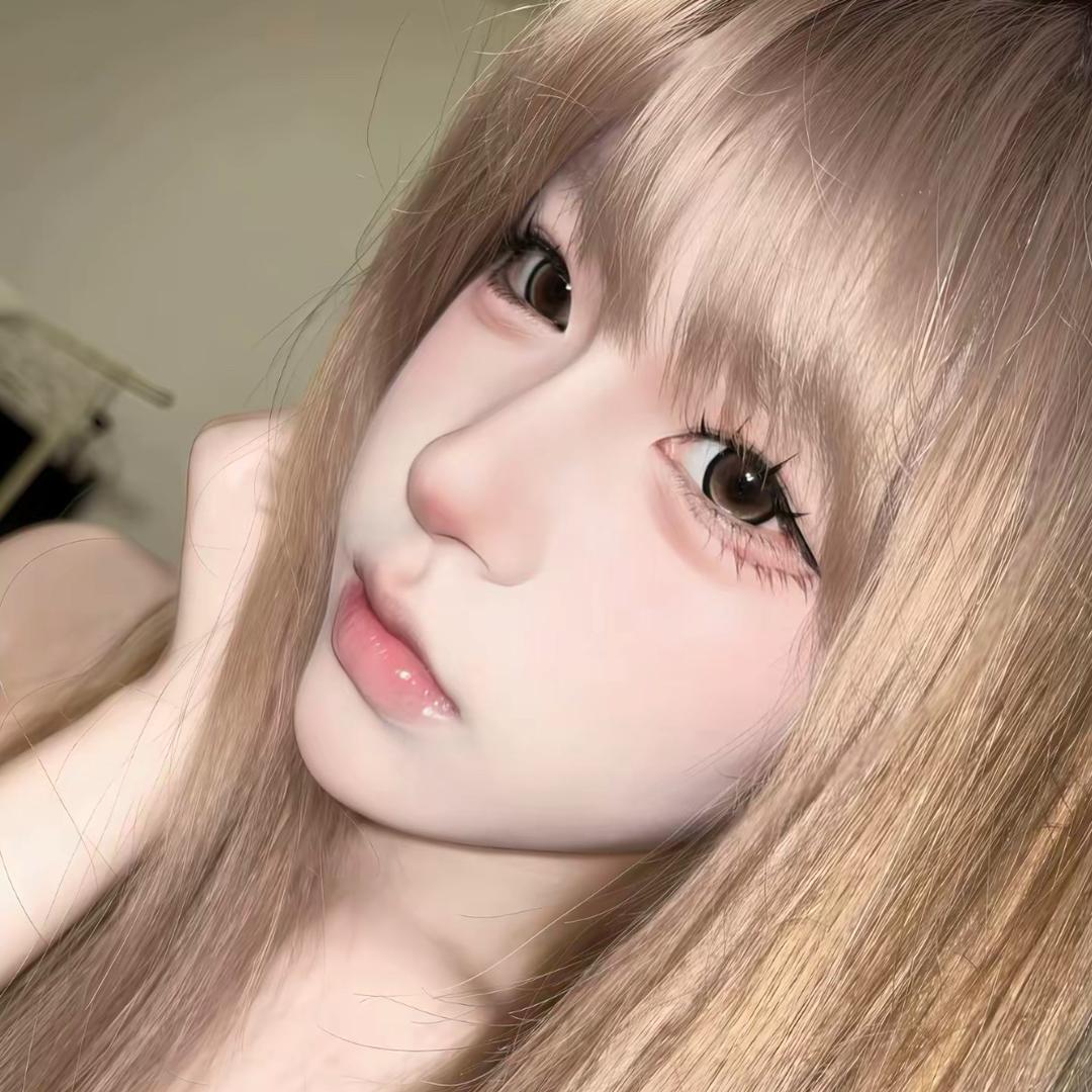 oi
