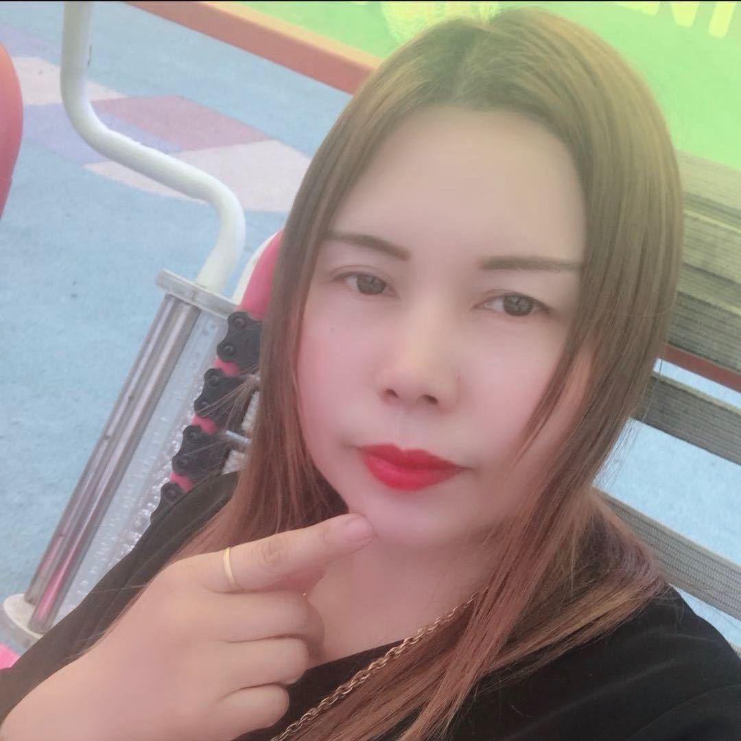 青岛德龙 春暖花开🌹