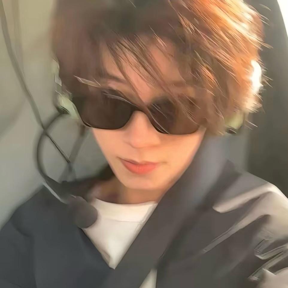 【A】