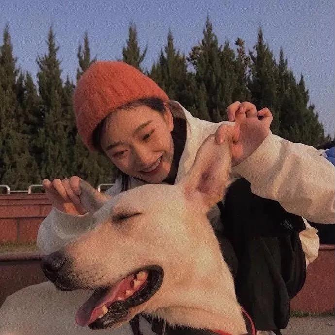 麦子的温暖💐(🐣)