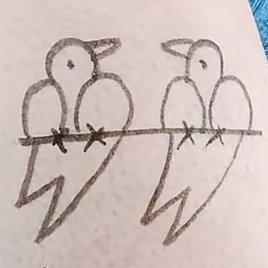 休闲站