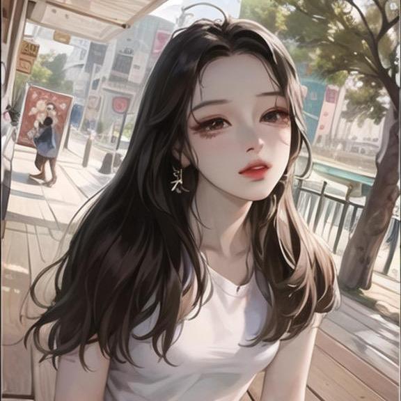 观观
