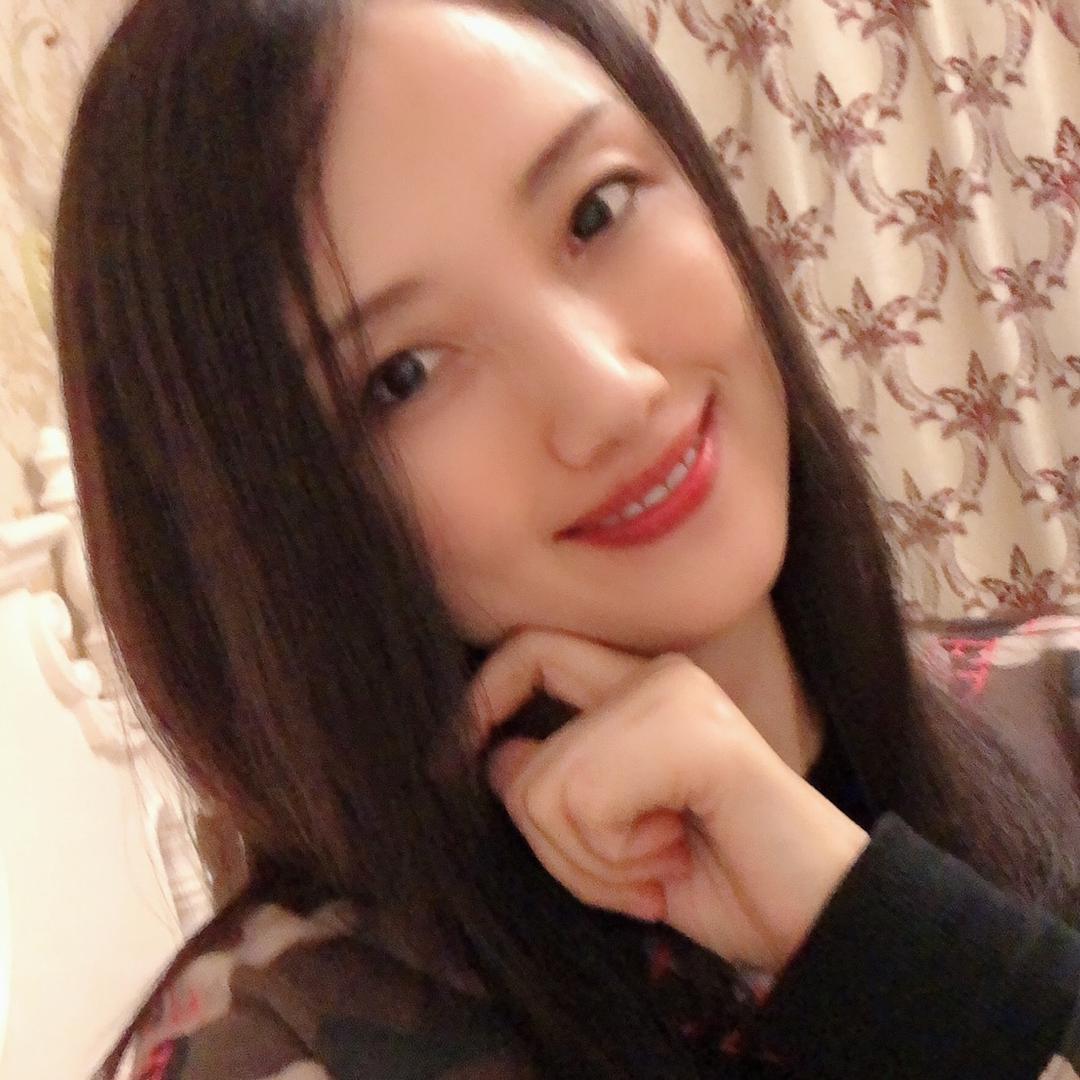 丽姐