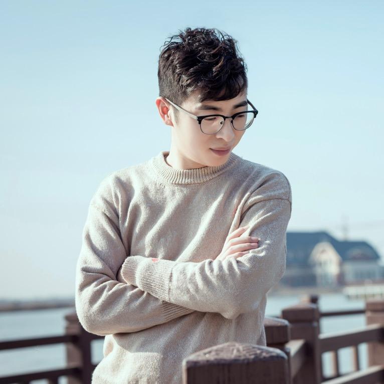 建湖秦哥数码（新机二手机都有）