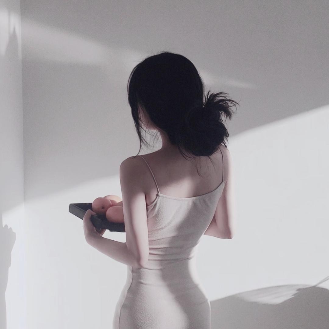 潜潜咨询