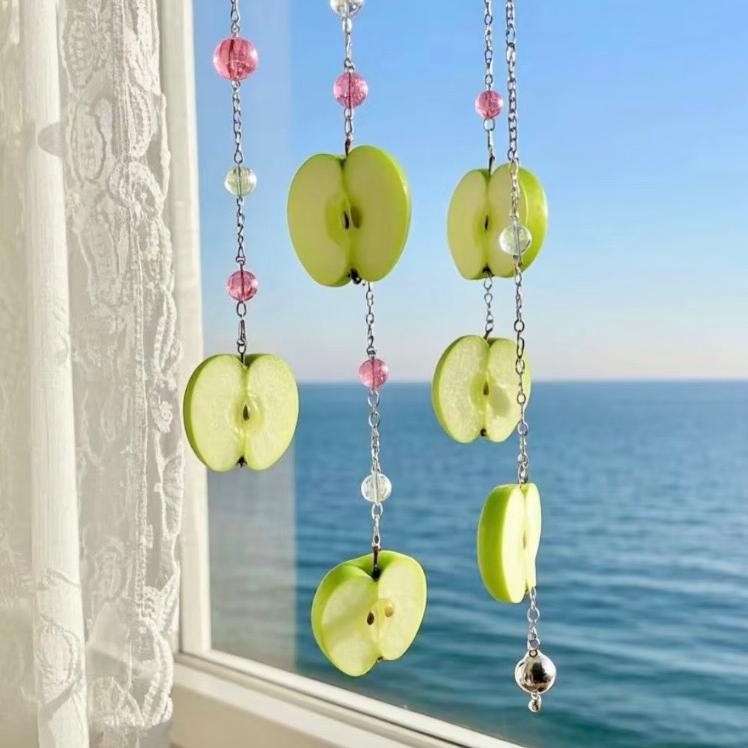 春日坐标发送全球