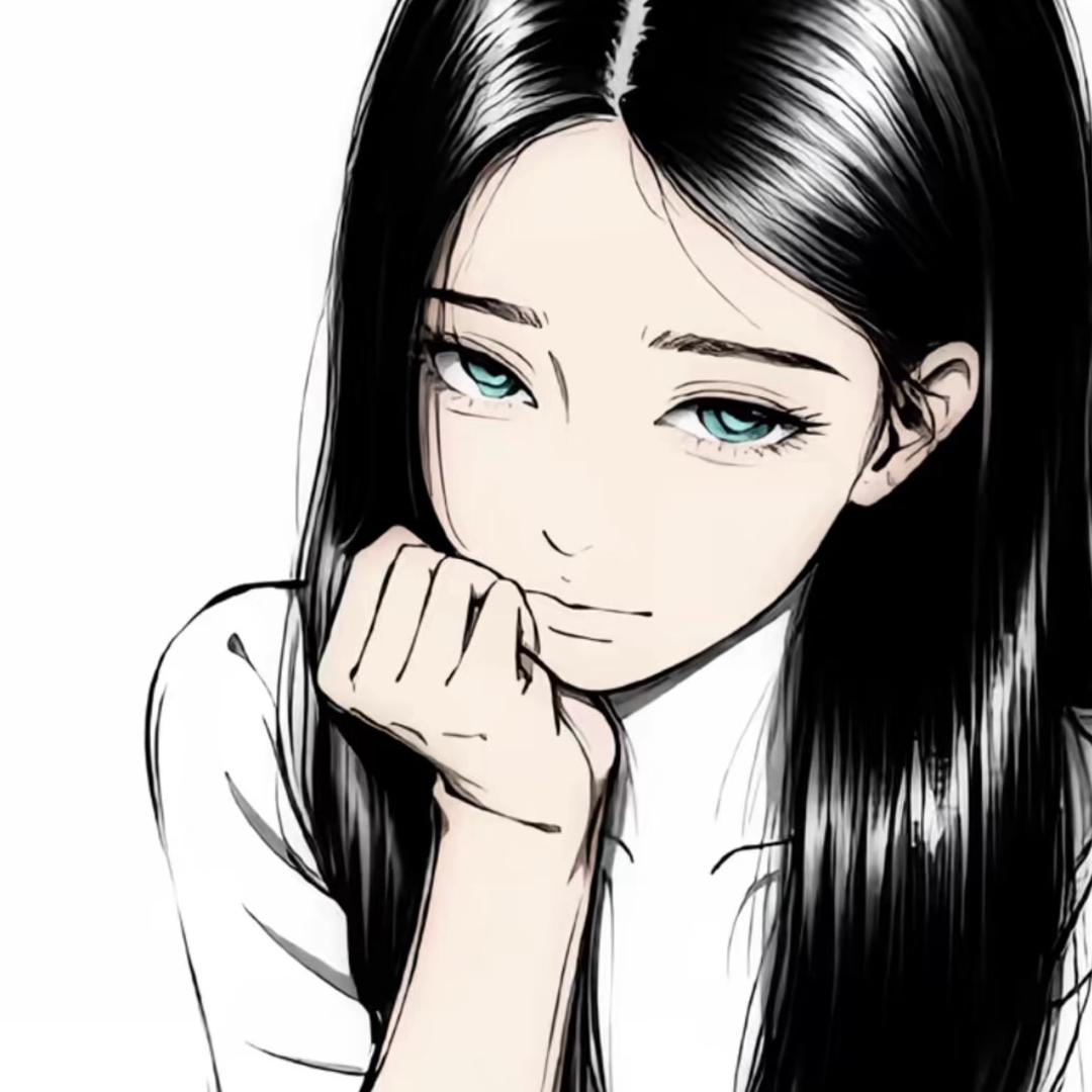 He_J111