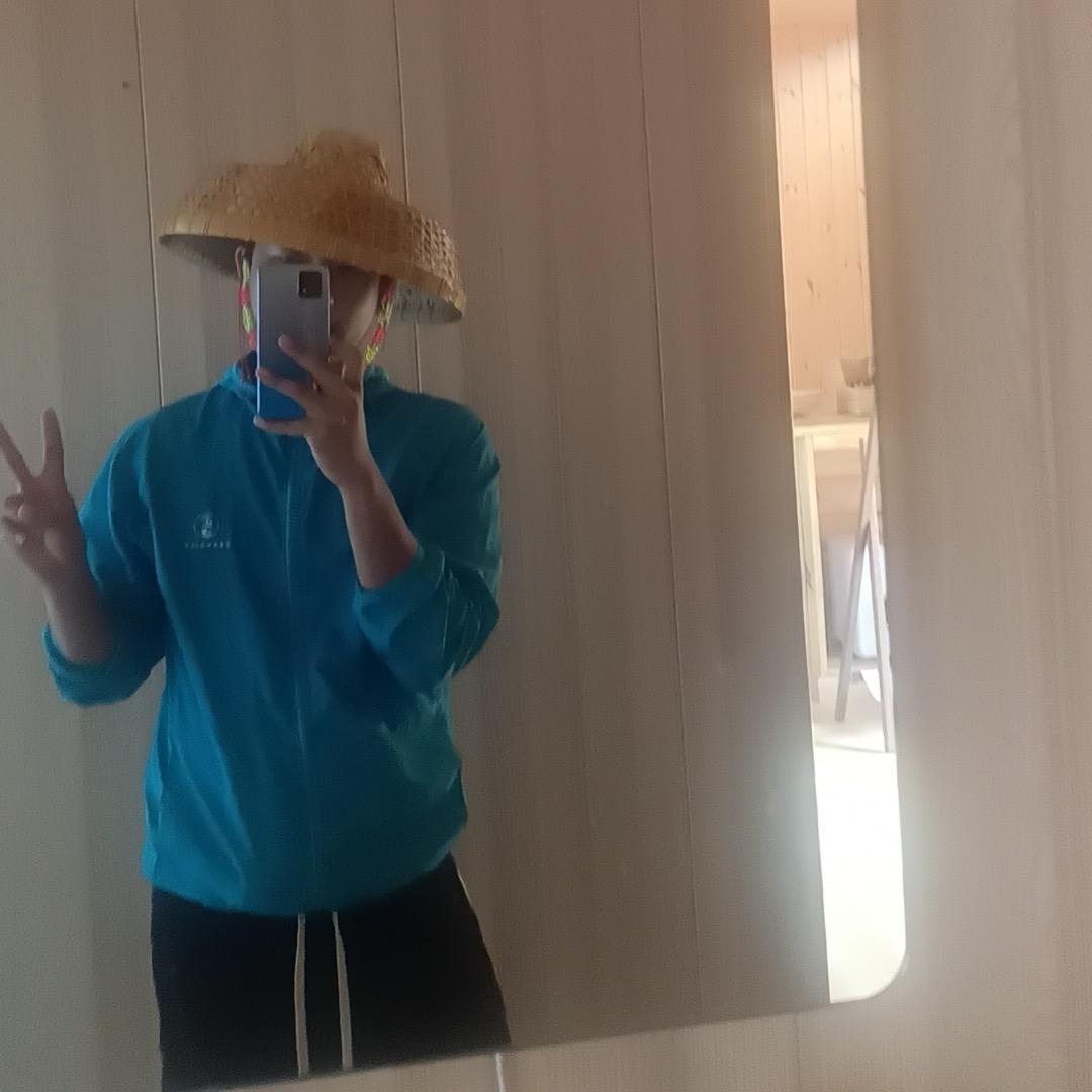 心动24小时