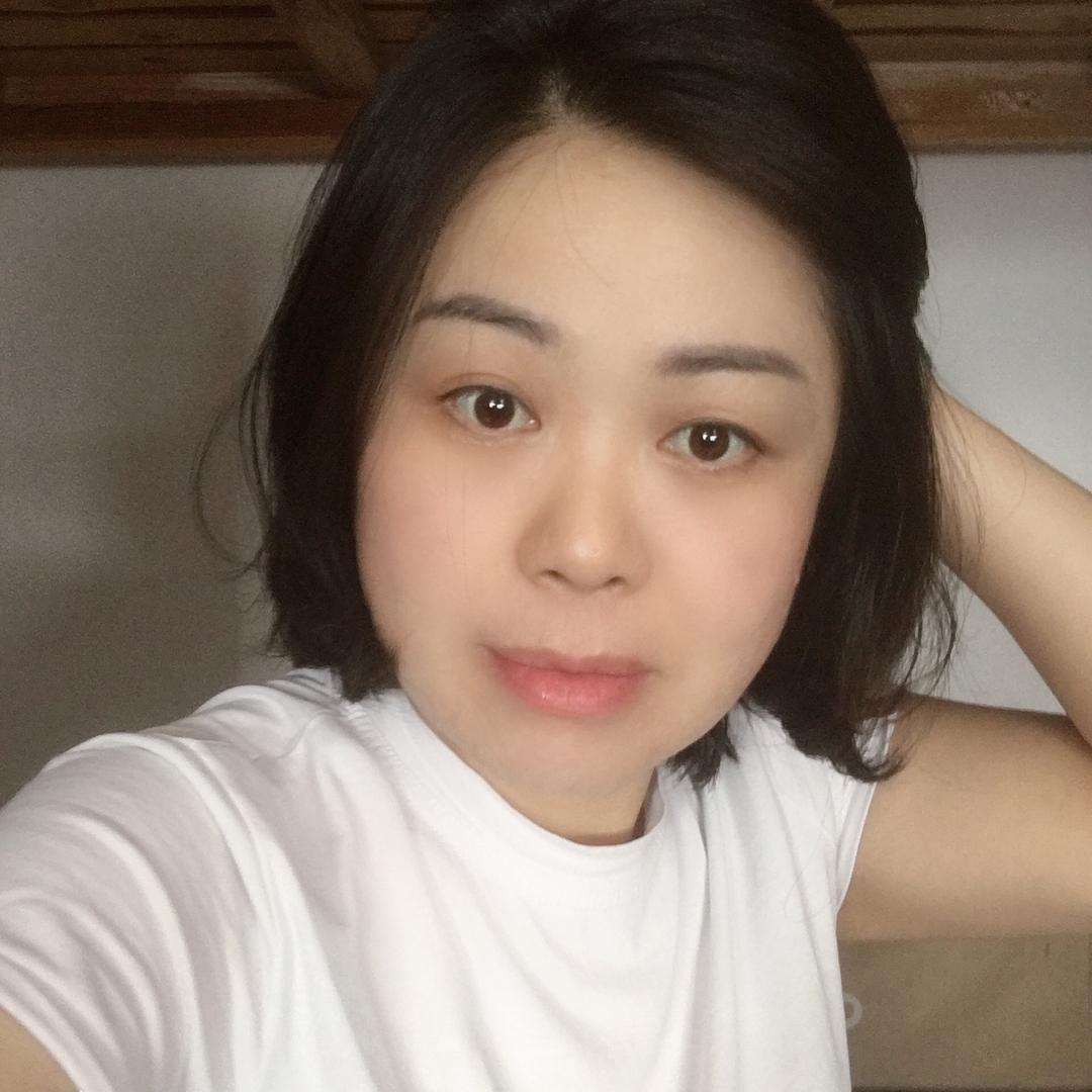 晗冰