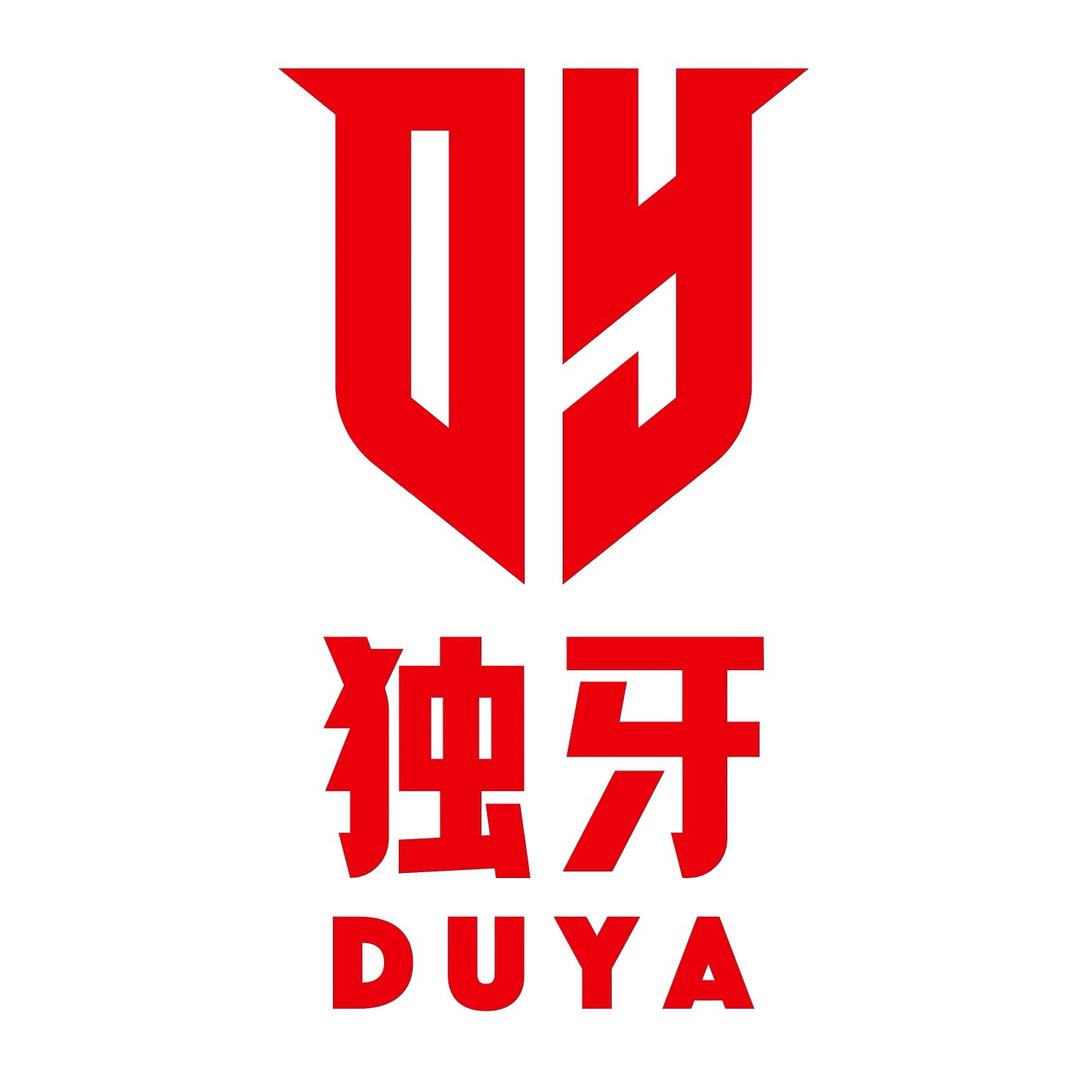 独牙台球俱乐部-助教🎱