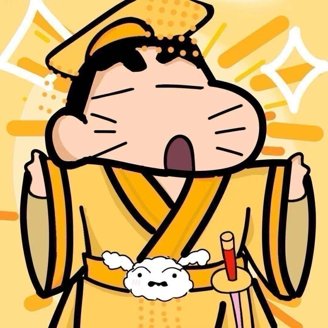 王琛曦