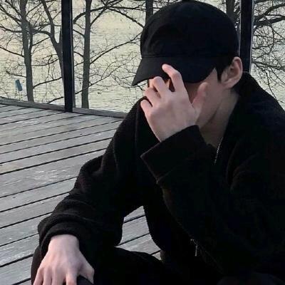 ＠浪子💎托米💫