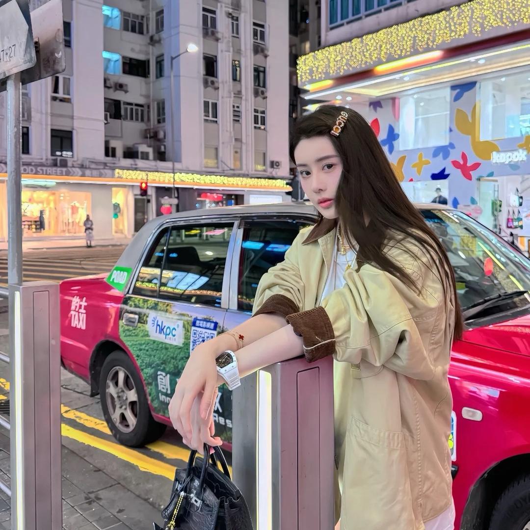 梦娜啦优选