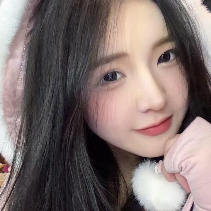 思思(🉑️思)