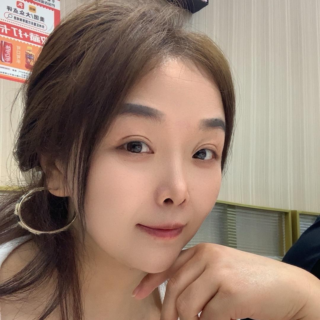 叶子