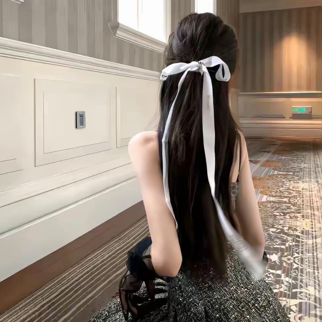 南油阿力现货号