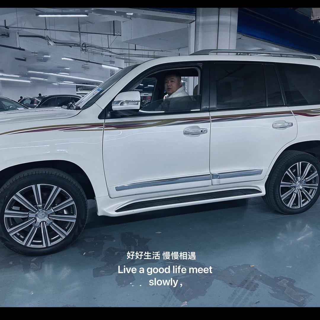 东北胖哥的河北生活