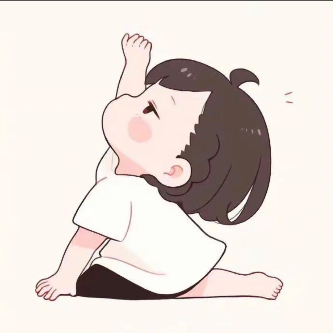 周周🥰