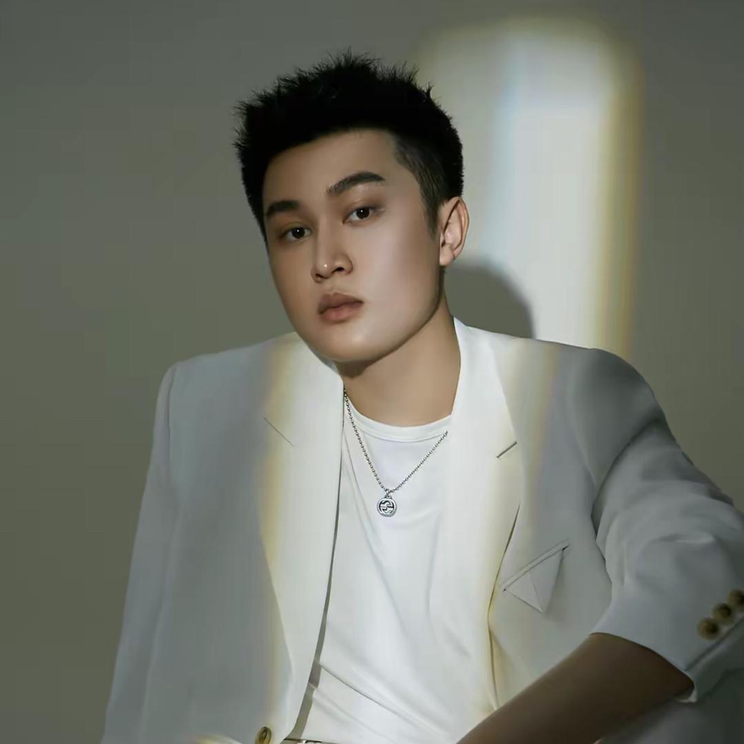 辰辰电商创意精选店103