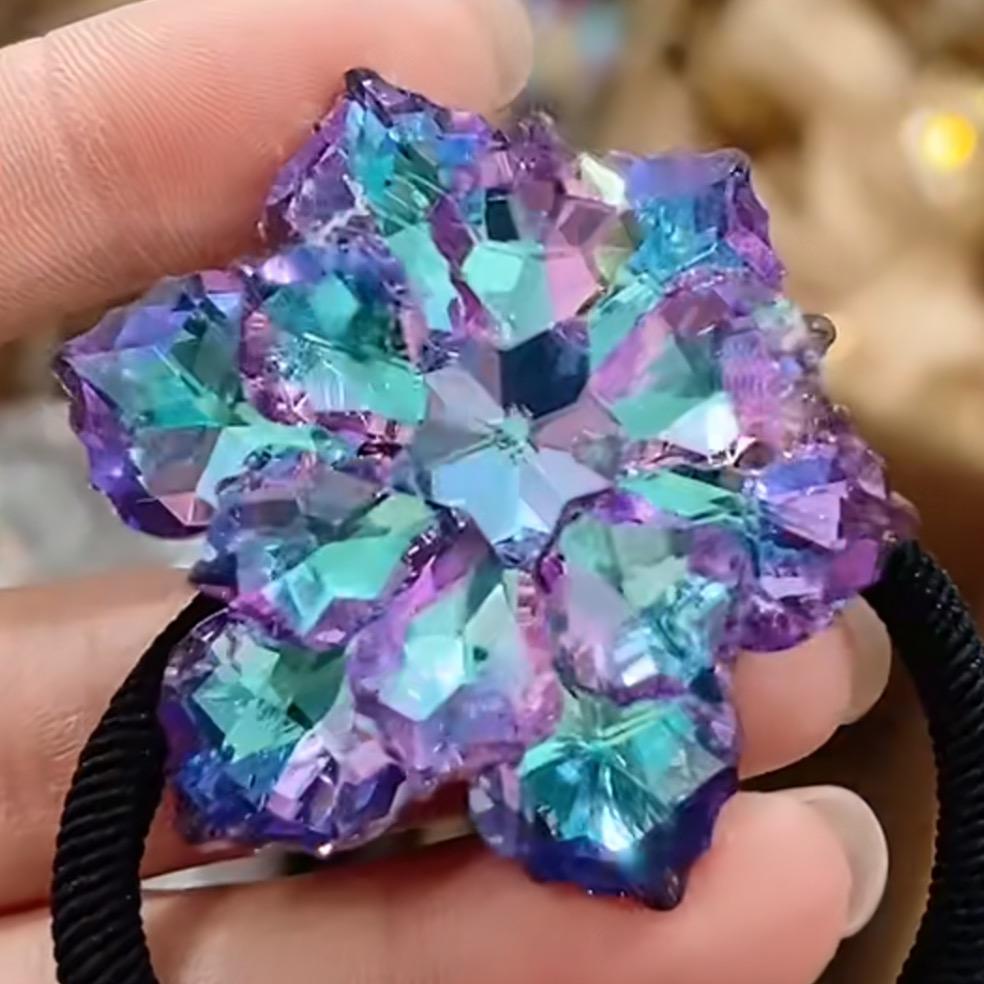 里物GIFT 精品集合店