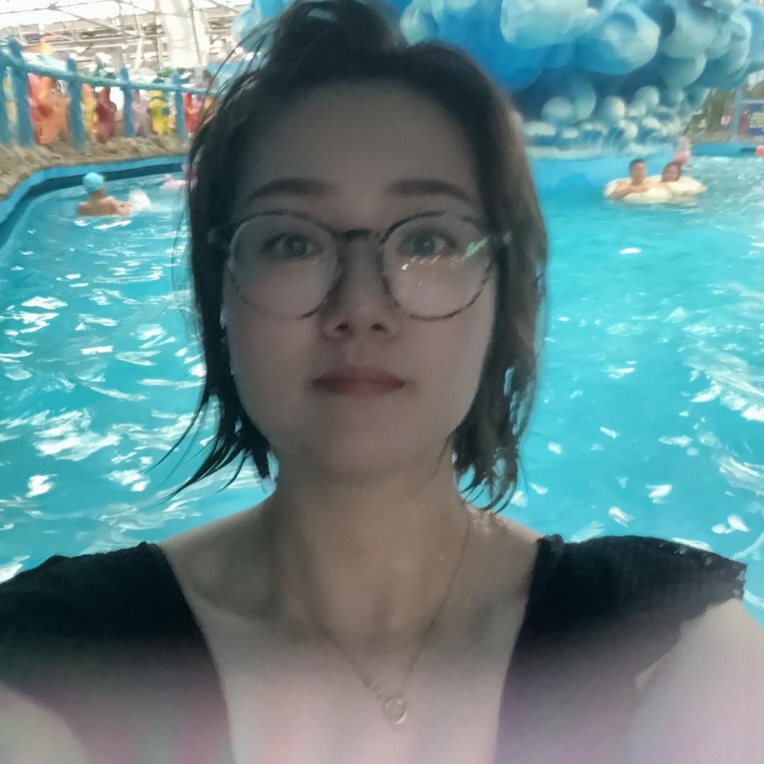 Amanda🌈