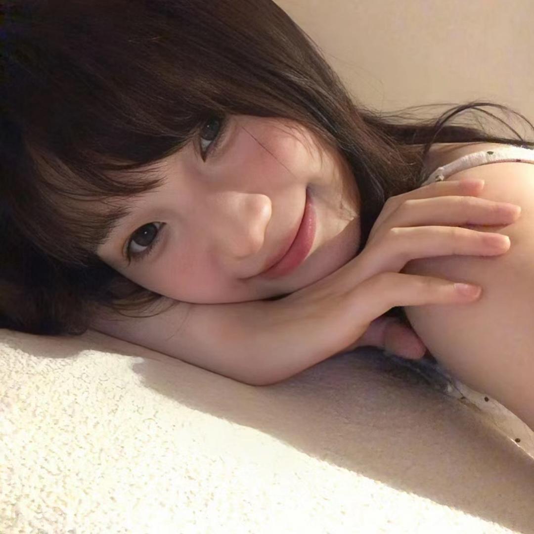 歪比巴卜-