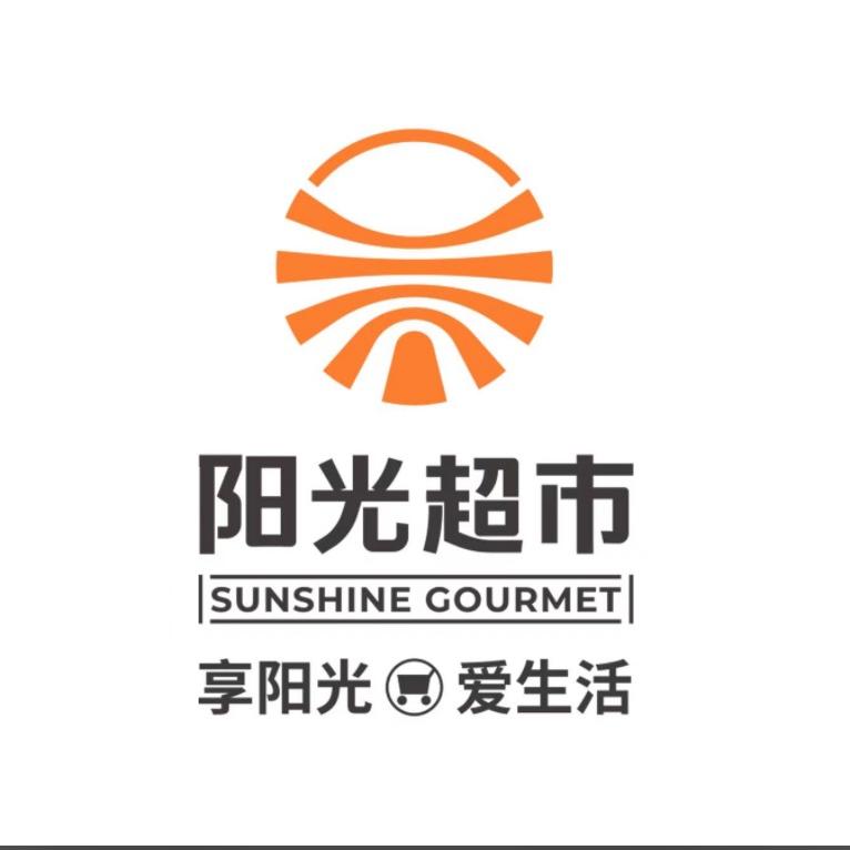 邯郸阳光超市小时达