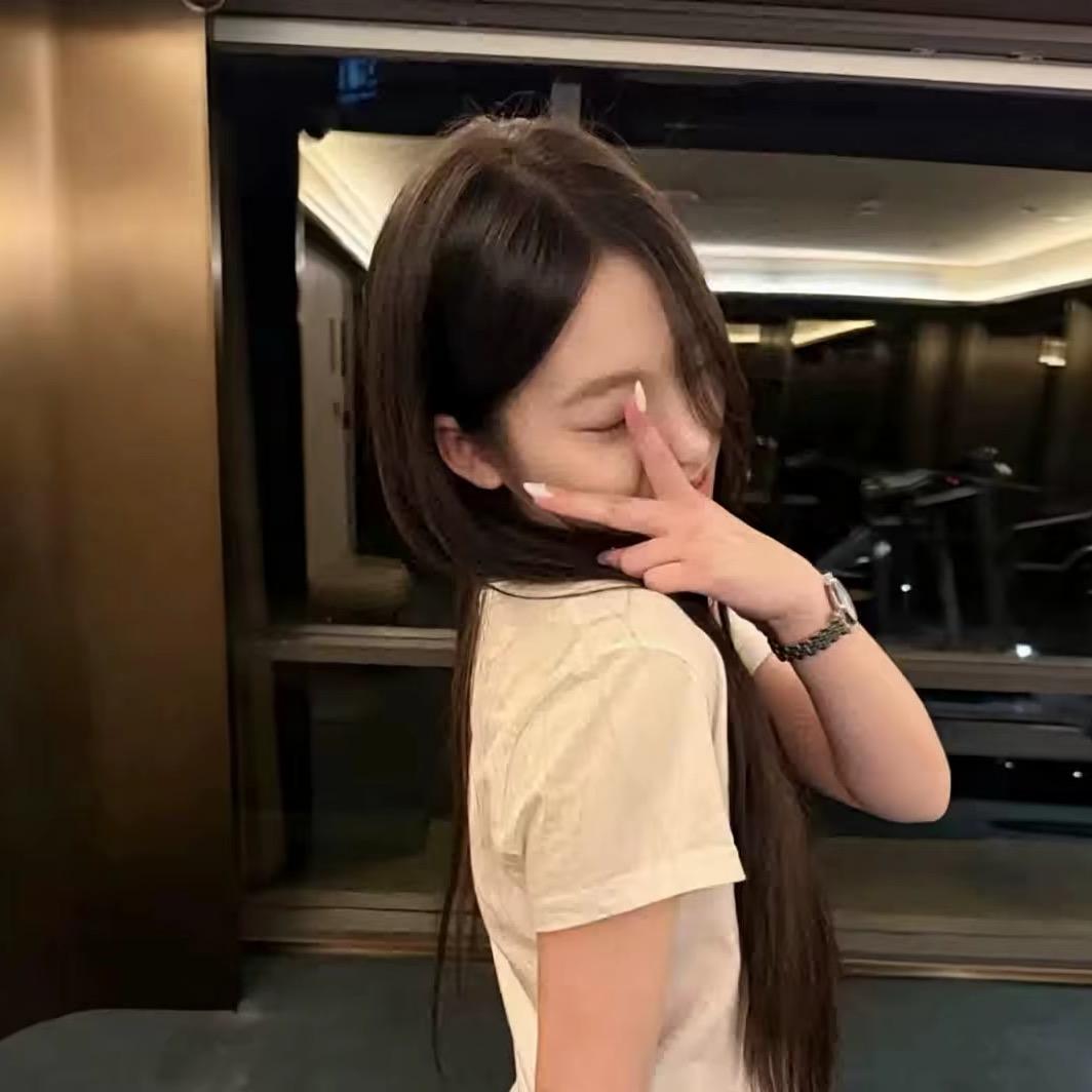 少吃一点