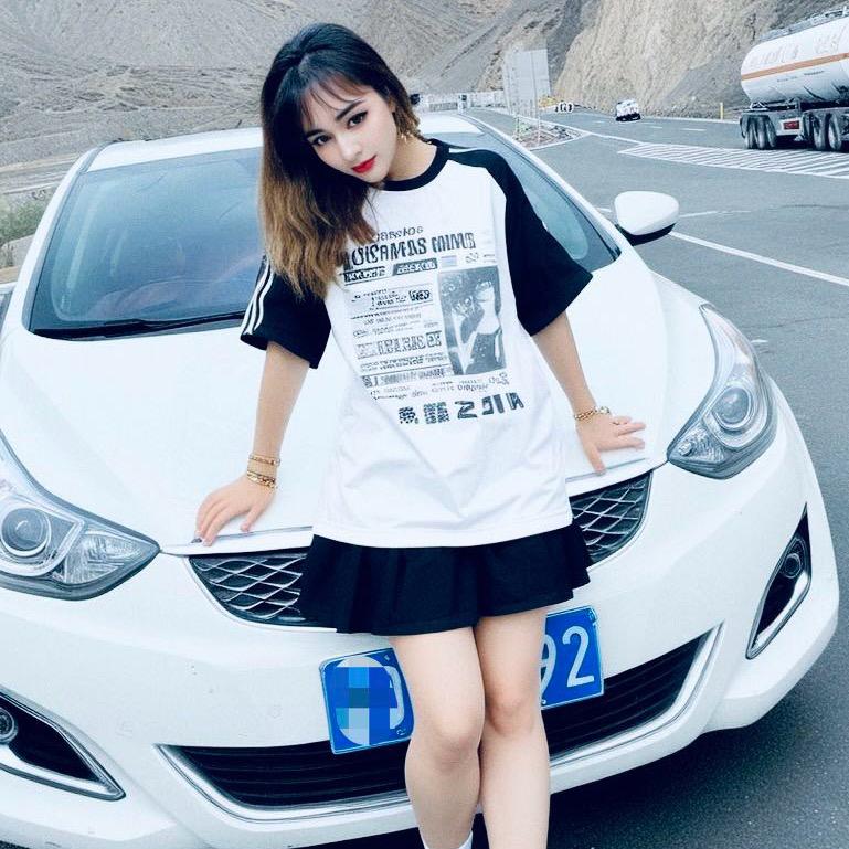 🦋...𝓐𝓻ζ𝓾… 🎀