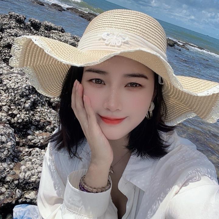 小爱同学呀