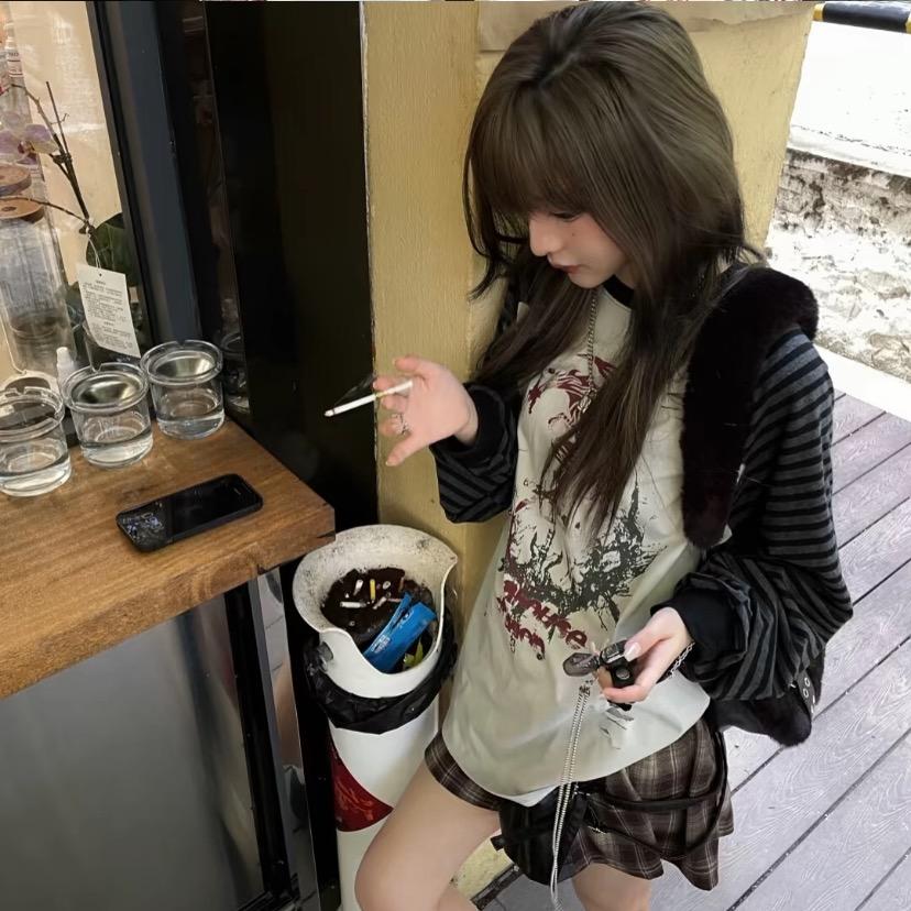小呆呆