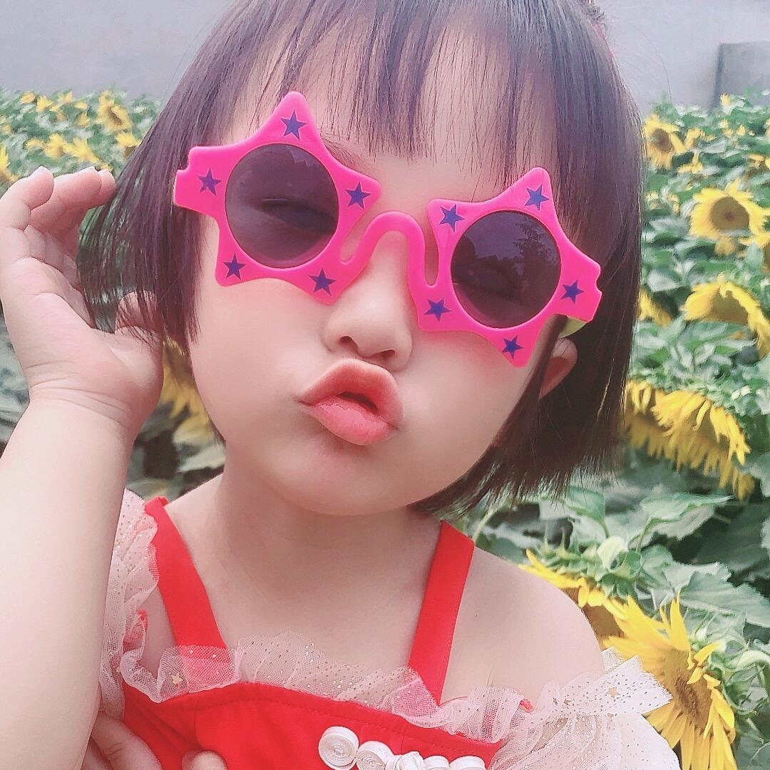 🌹甜心手工坊