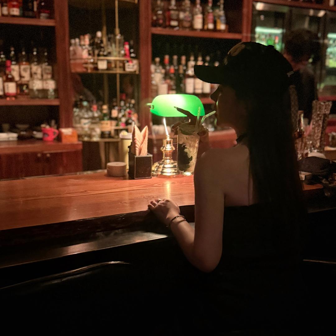 🔆昂贵的胖胖💭