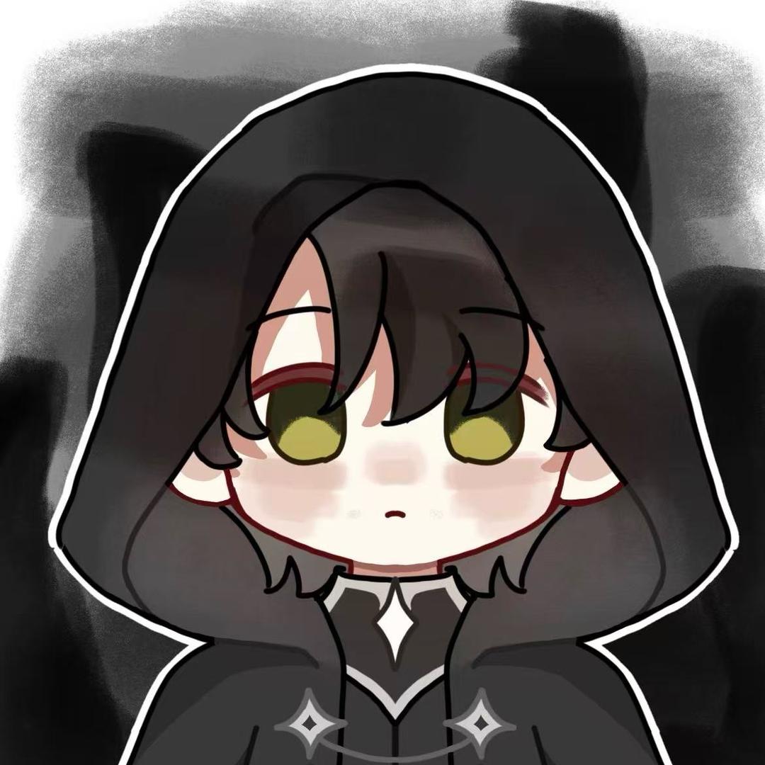 抱脾气（三角洲行动）