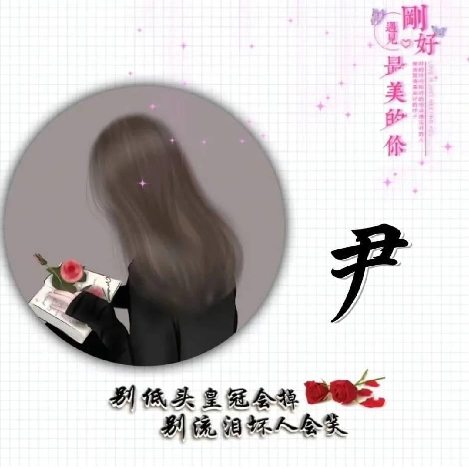 你我皆是泡泡糖