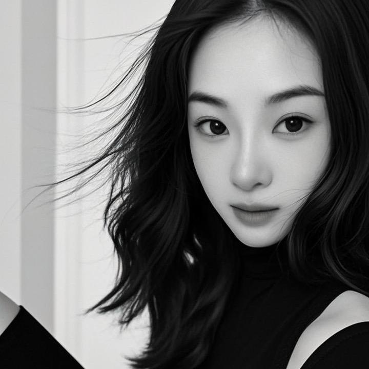 花儿爱生活
