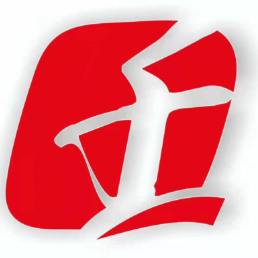 贵阳市云岩区千千艺盟艺术培训学校有限公司