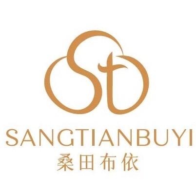 内蒙桑田服饰企业号