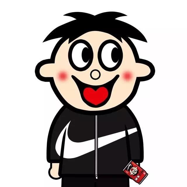 茼蒿   芫荽涮火锅