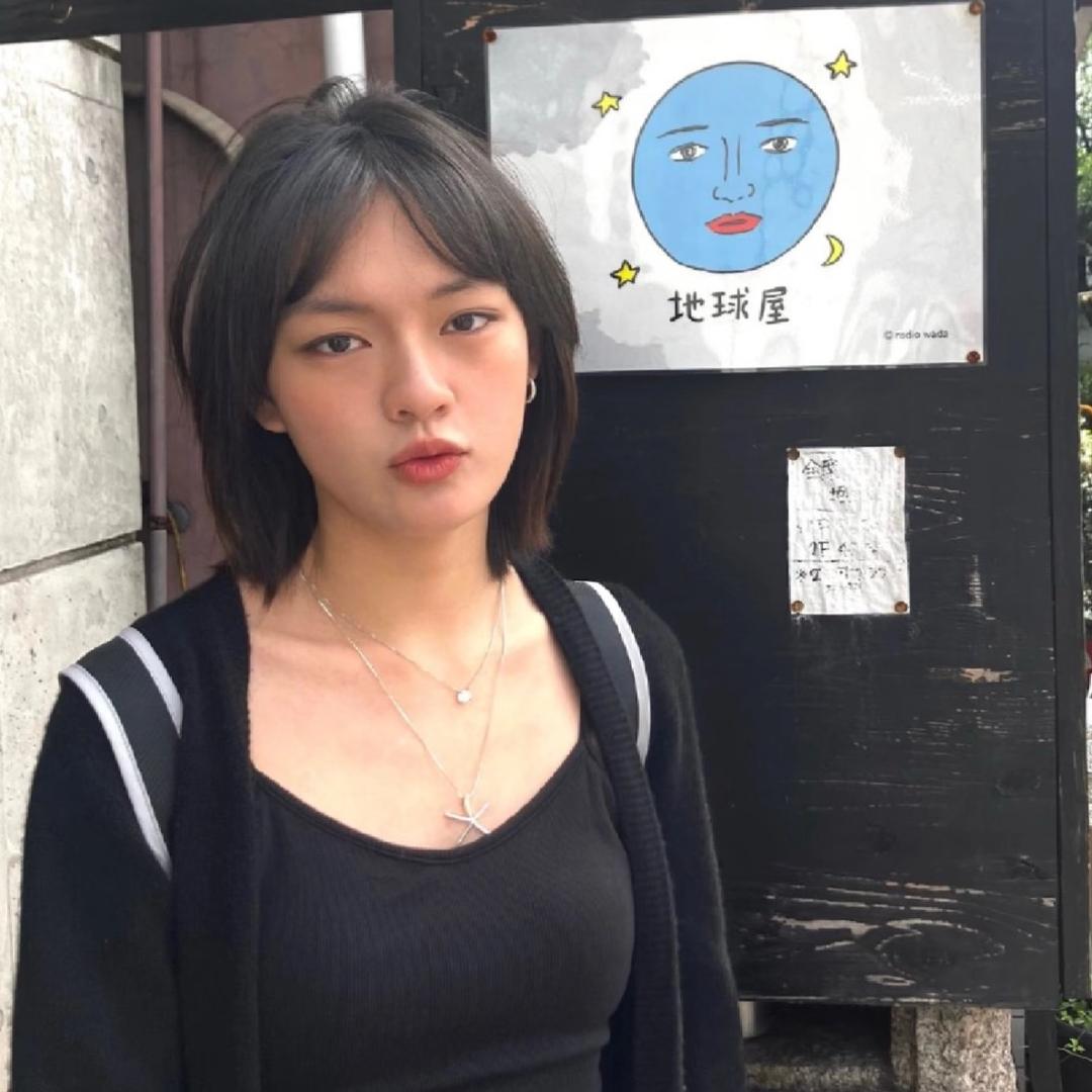 qiqi淇