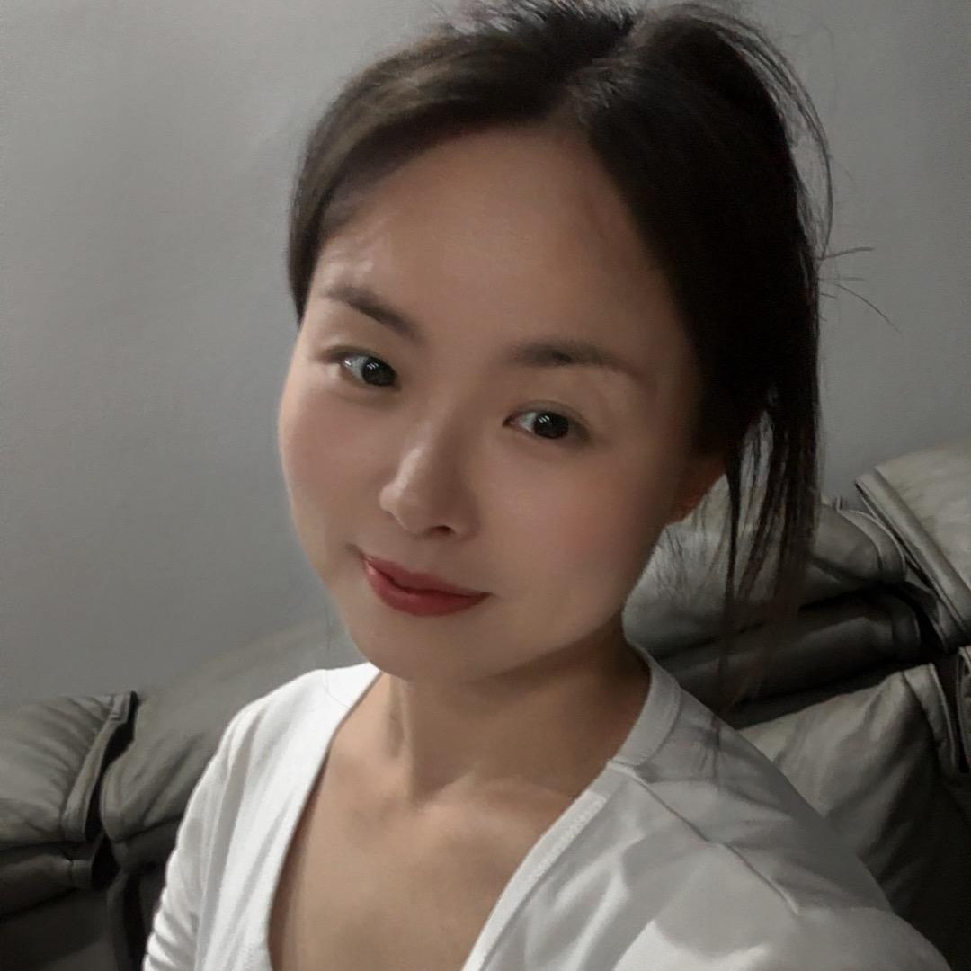柠檬