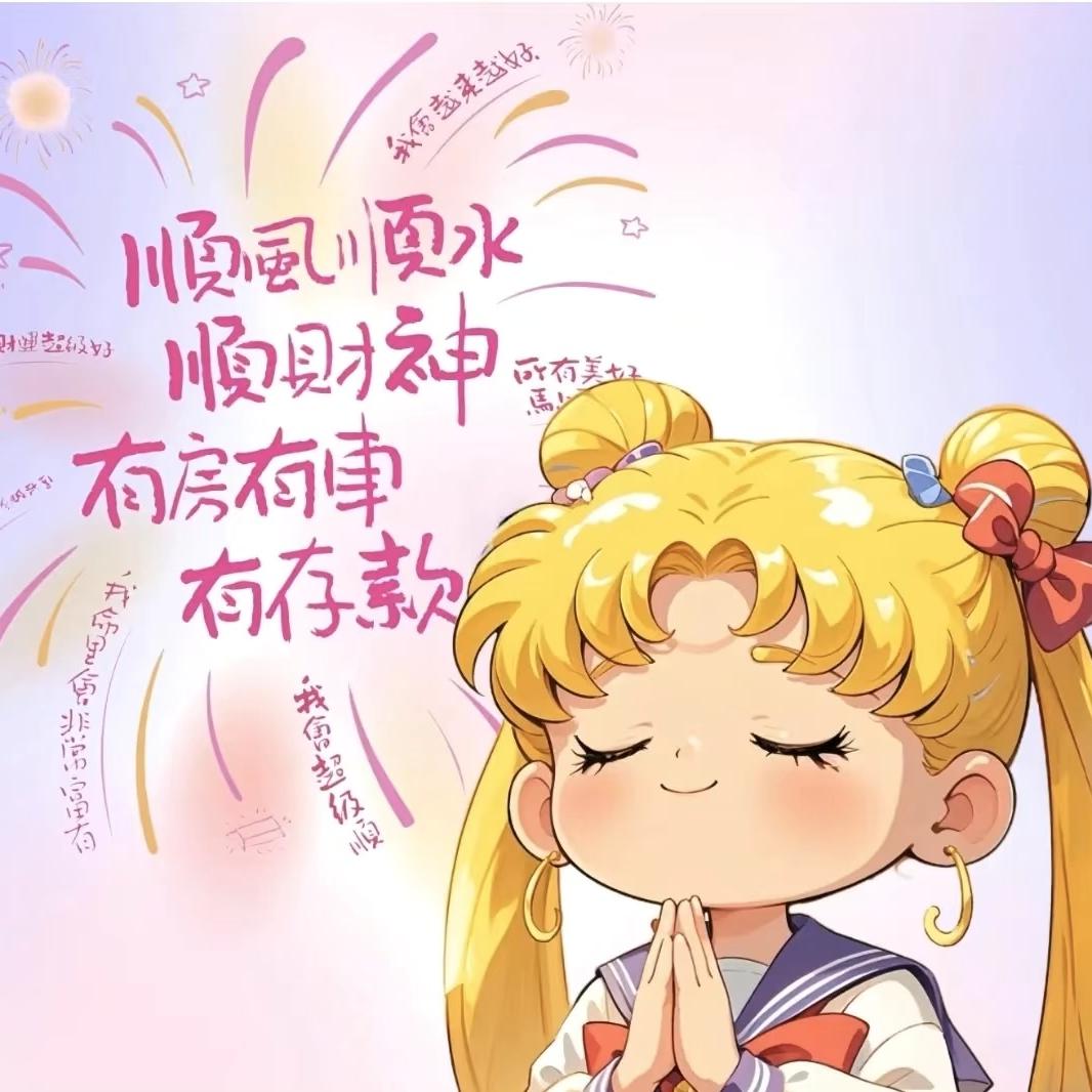 爱喵百货优品