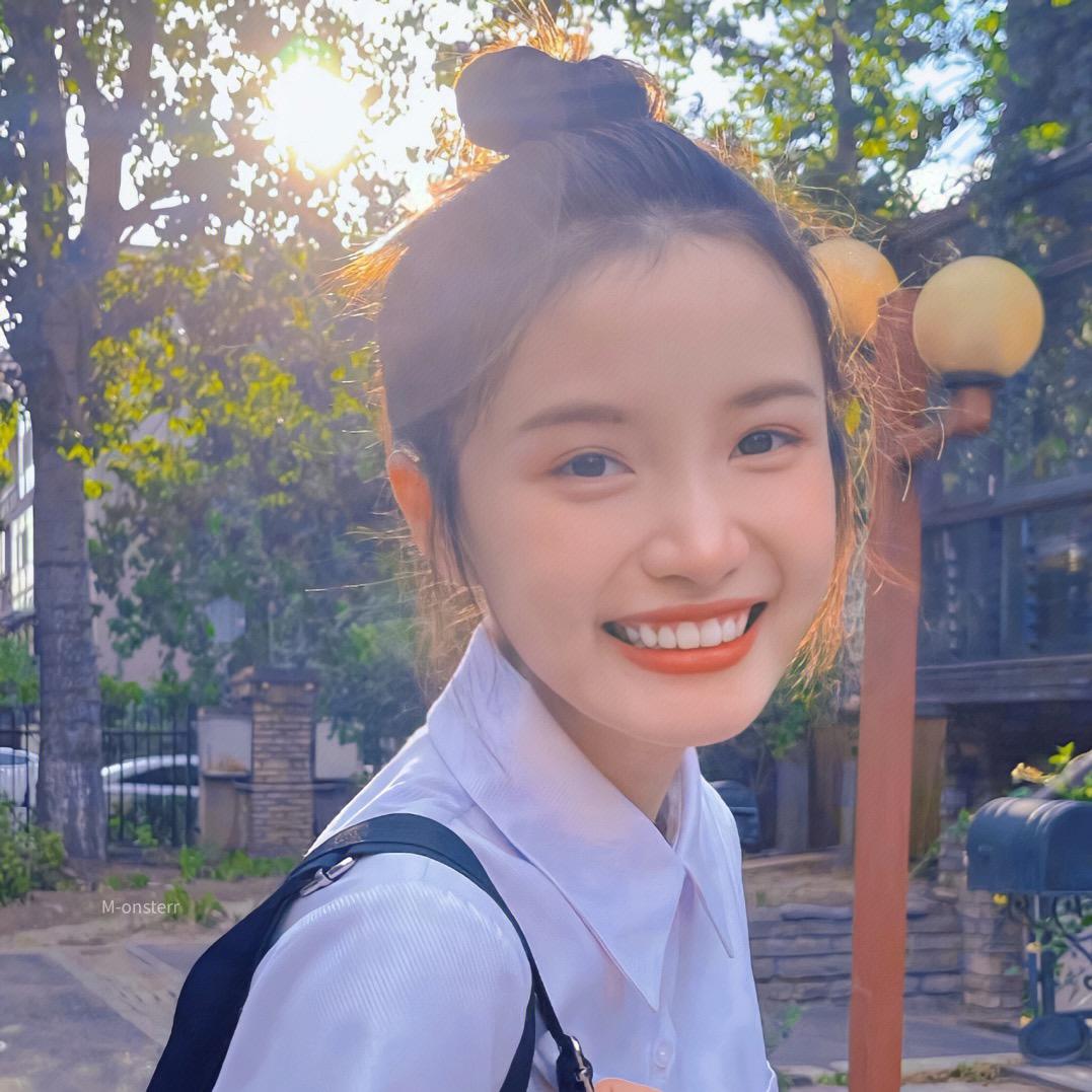 格格好物家居馆