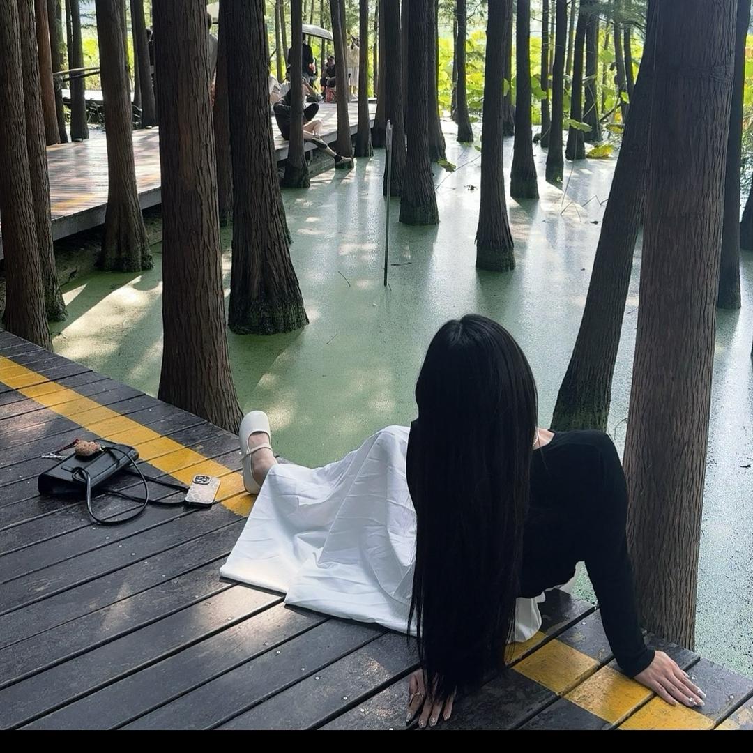 小汐家好物♡