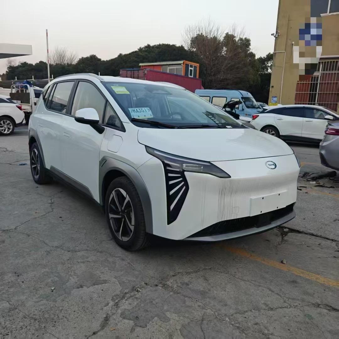 滴滴美团不对公租牌