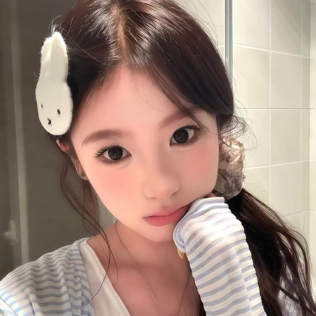 允恩
