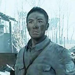 满山猴子就我腚红