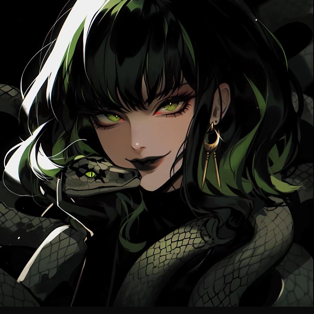 趴宠cobra（蛇骨拆箱版）