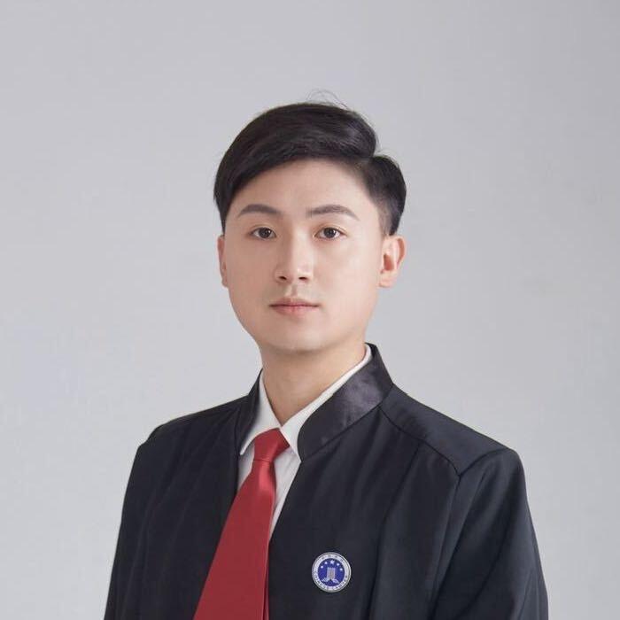 郑州市王律师