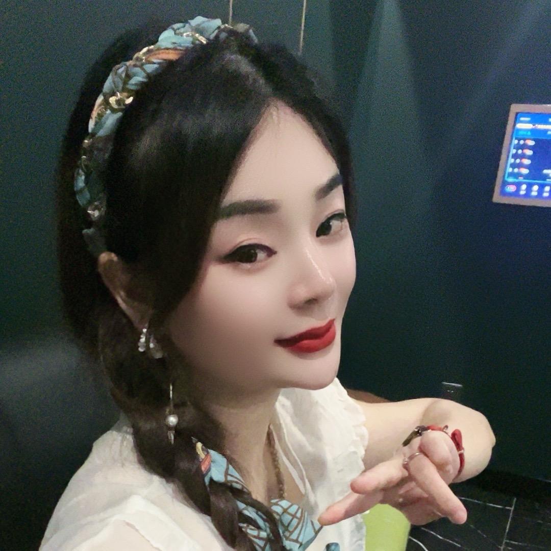 董小姐🌸